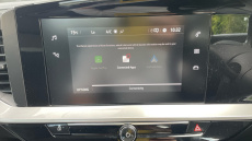 Vauxhall Mokka 1.2 Turbo Elite Nav 5dr Petrol Hatchback